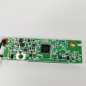 Preview: Logitech K860 Ergo Mainboard 210-002026 Ersatzteil